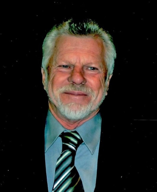 Obituary of Wayne Arthur Hiles