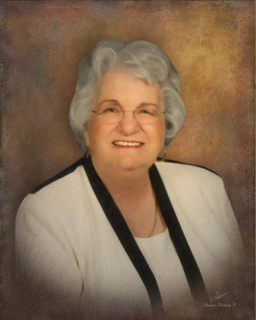 Obituario de Velma King