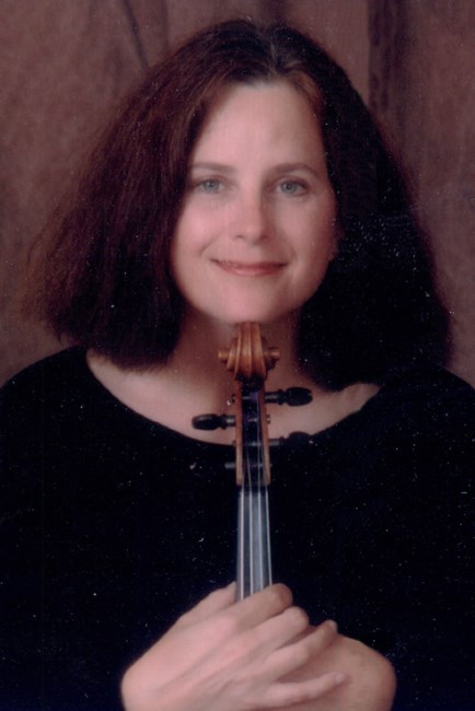 Obituary of Karen Sue Boling