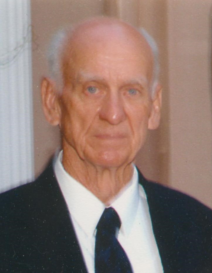 Jack Latta Obituary Gardendale, AL