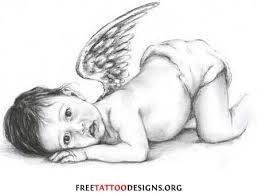 Obituary of Michael Lawrence Lee Walker