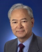 Obituary of Dr. August Masaru Watanabe M.D.