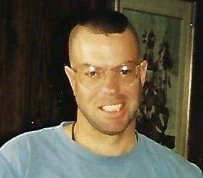 Obituary of Joseph McCurdy Sparks