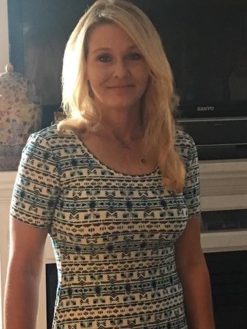 Obituary of Beverly Suggs Weber