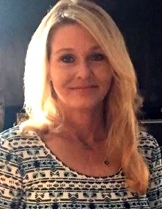 Obituary of Beverly Suggs Weber