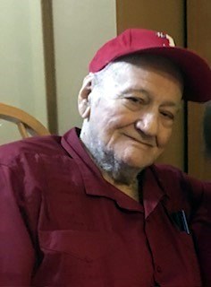 Obituary of Vicente Pico