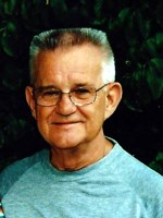 Roy Ross