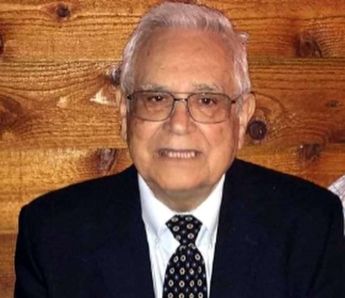 obituary image