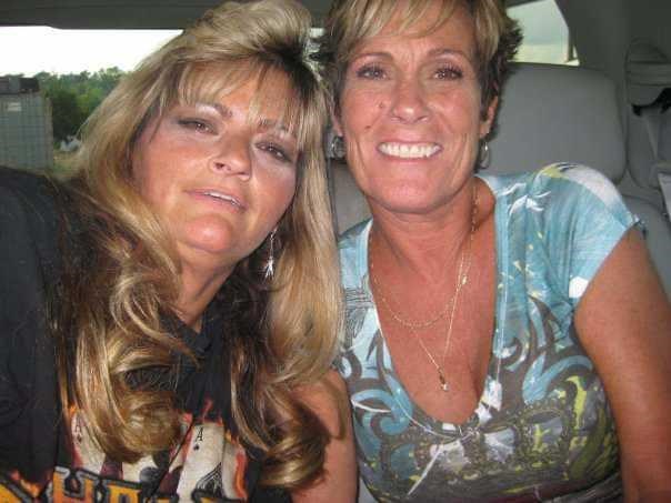 Obituary of Cynthia "LuLu" Miller