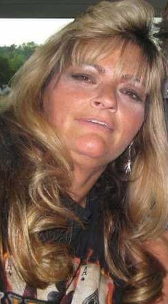 Avis de décès de Cynthia "LuLu" Miller