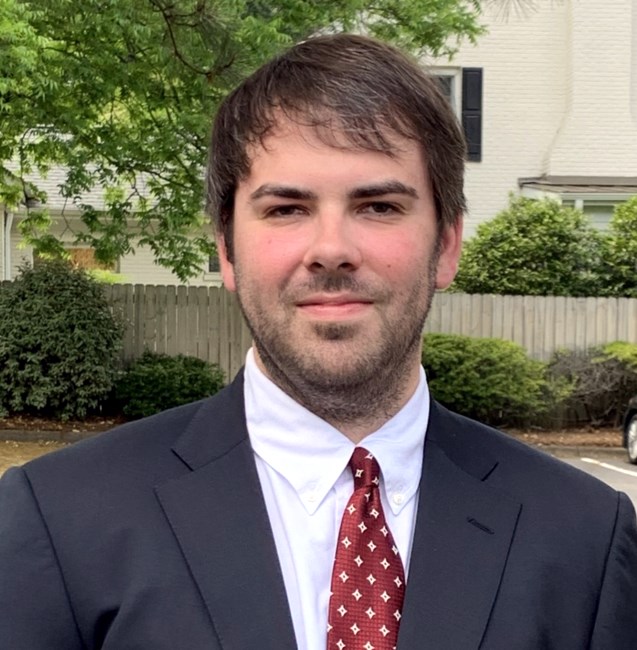 Obituario de Thomas Hartwell "Hart" Rivers