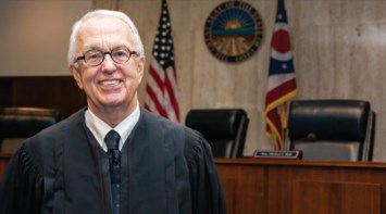 Avis de décès de Thomas Joseph Grady