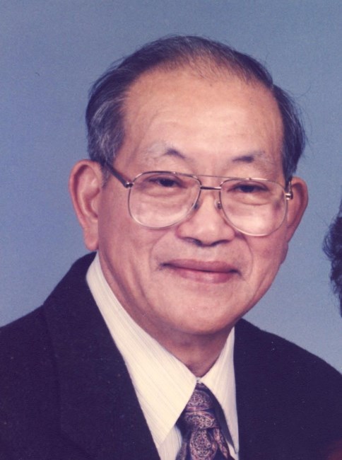 Obituary of Yoshihiro Joe "Joe" Akagi