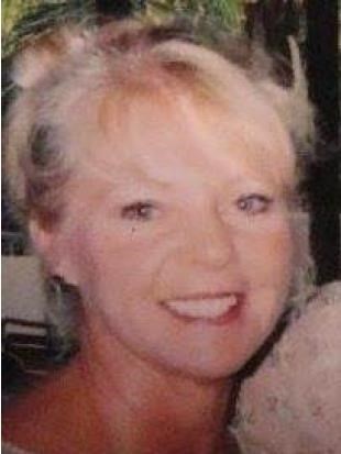 Obituary of Linda Diane Brown