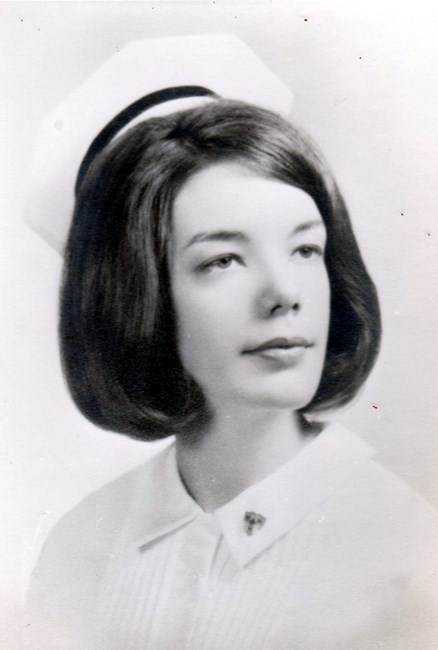 Obituary of Maureen Ann Taylor