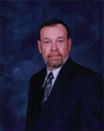 David Brower