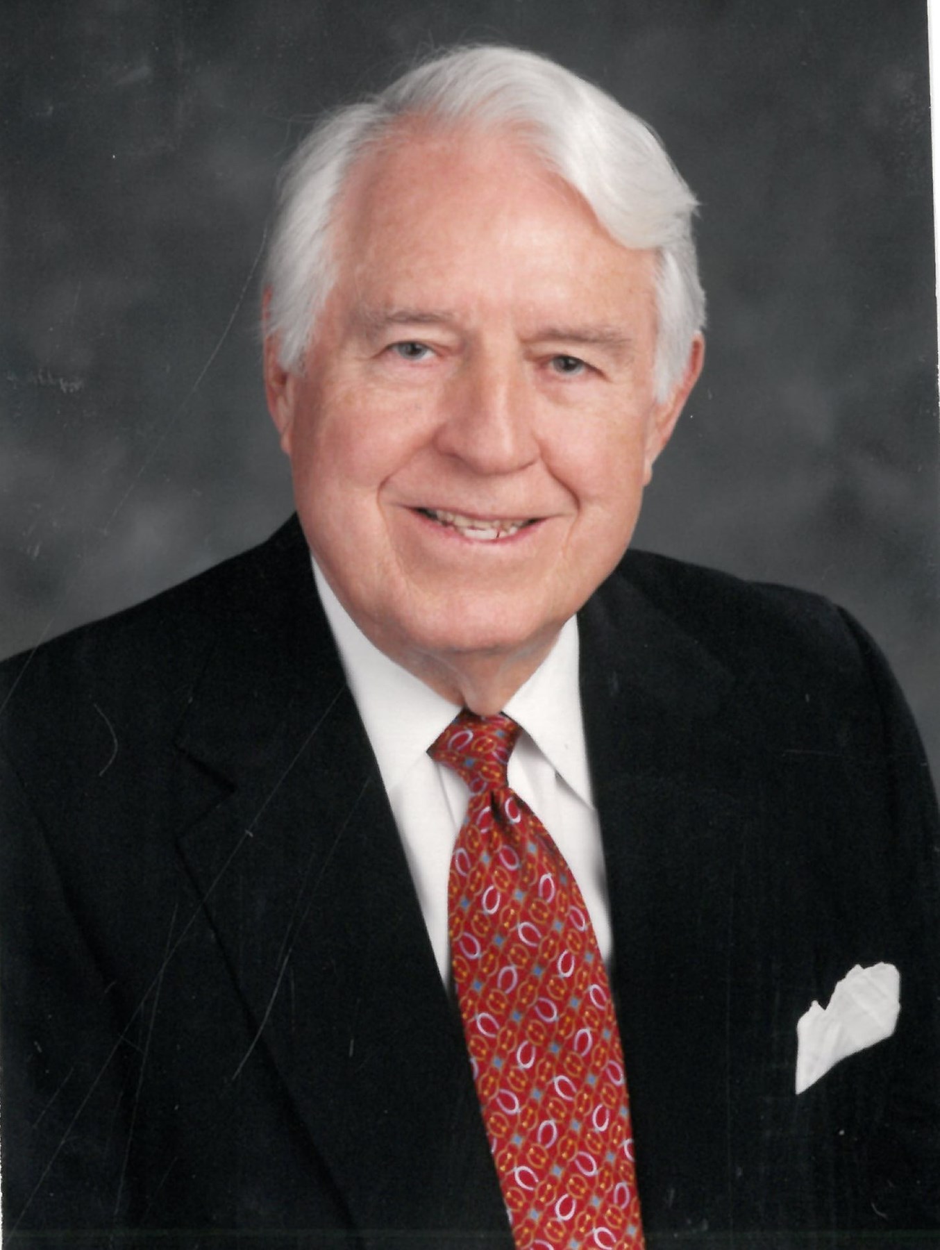 John Peter Laborde Obituary New Orleans, LA