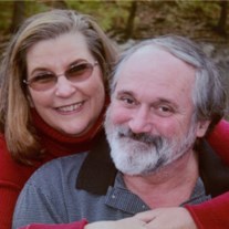 Obituary of Mary Kathleen Wellman