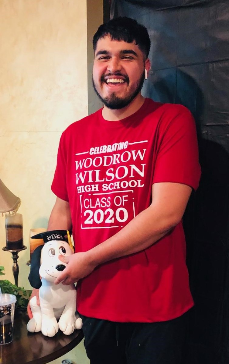 Daniel Juarez Obituary Dallas, TX