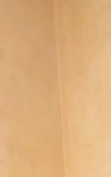 Daniel Juarez Obituary Dallas, TX