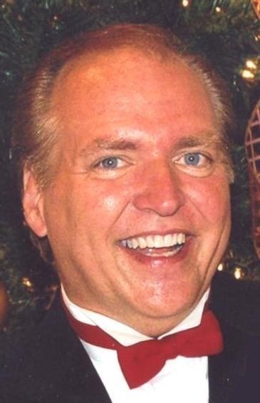 Obituary of Raymond J. "Ray" Osteen