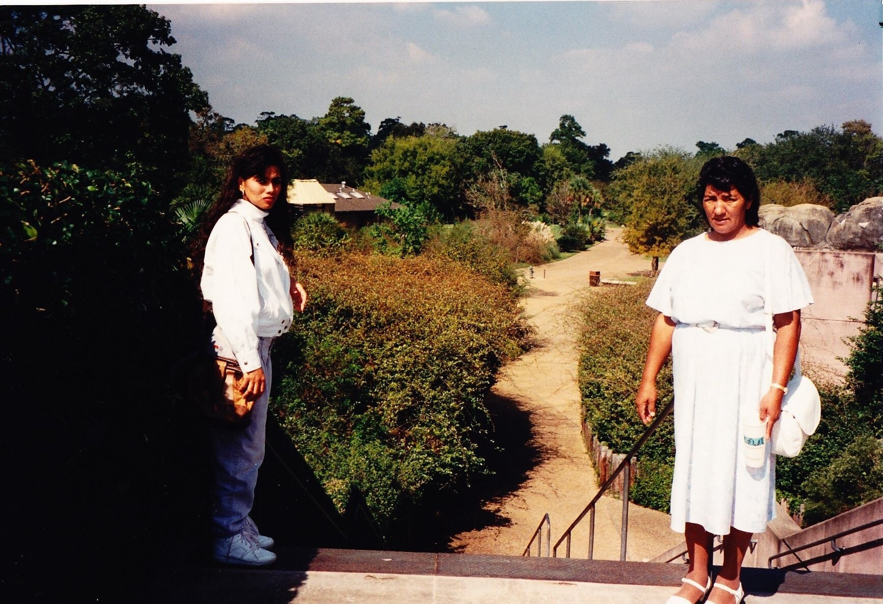 Margarita Solano Obituary - Houston, TX