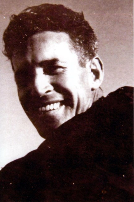 Obituary of Hilton Harold Reynolds Jr.