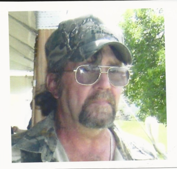 Obituary of Anthony "Tony" J. Faggion