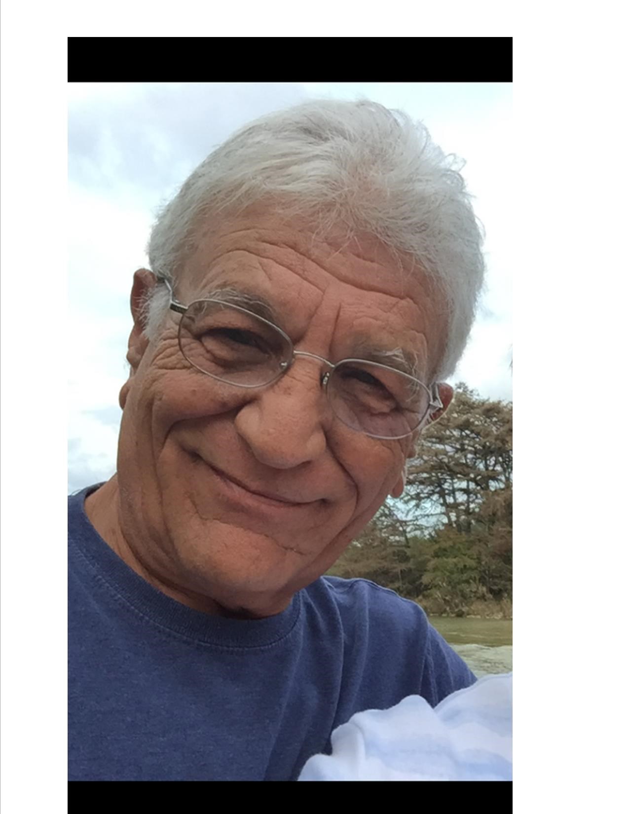 Obituary of Jack Lee Herndon