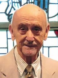 Obituary of Anthony "Tony" R. DiPaola