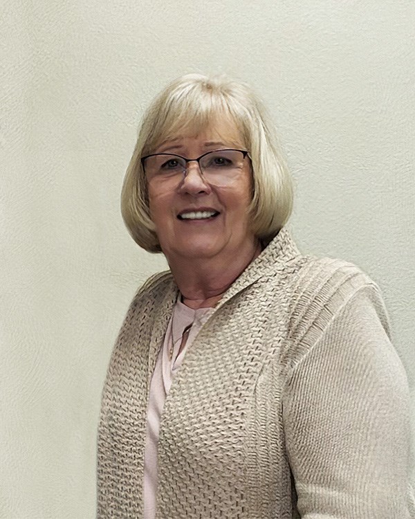 Obituary of Linda Kay May