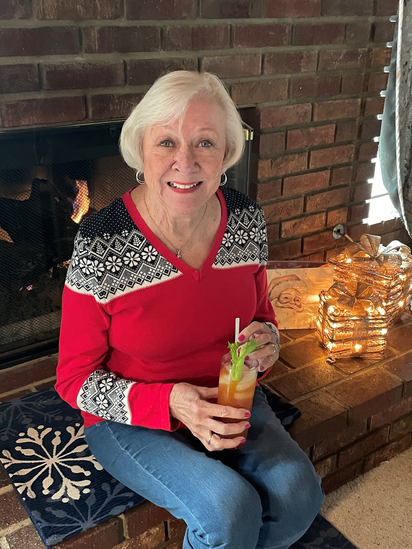 Obituary of Laraine "Tess" Arlene Dotinga