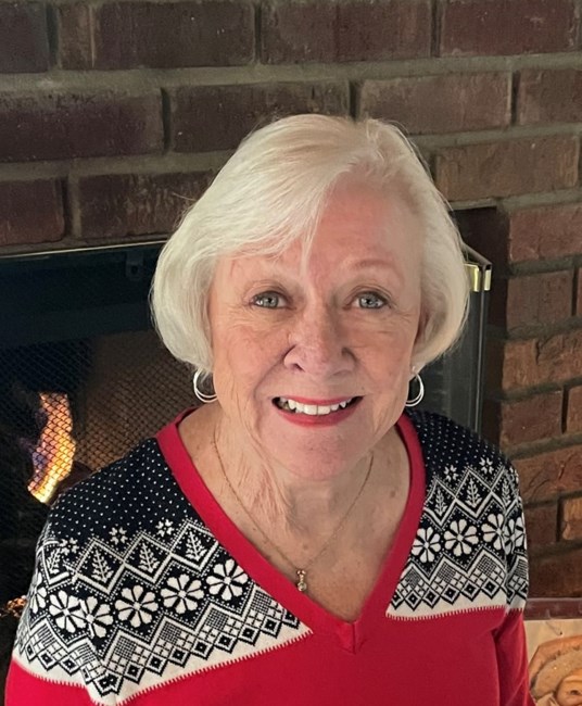 Obituary of Laraine "Tess" Arlene Dotinga