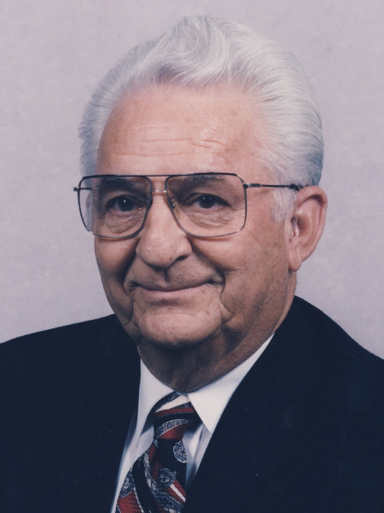 Dan Hall Obituary Brunswick, GA