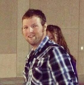 Obituary of Jeremy King