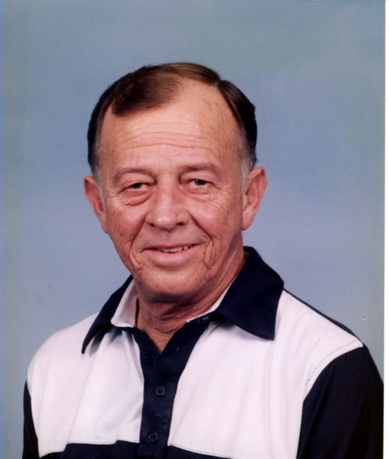 Obituary of Charles Elliott "Sonny" Covert