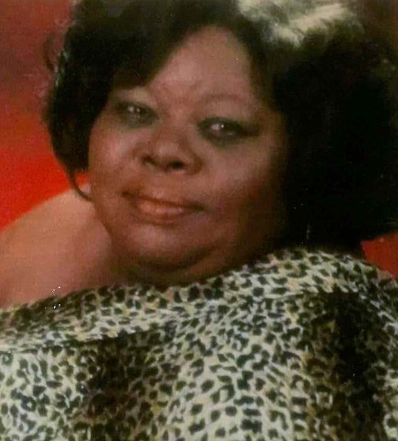 Obituary of Beatrice Anne Artis