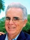 Obituary of Alberto Lorenzo-Luaces