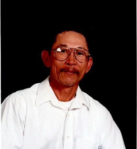 Obituary of Son Thanh Tran