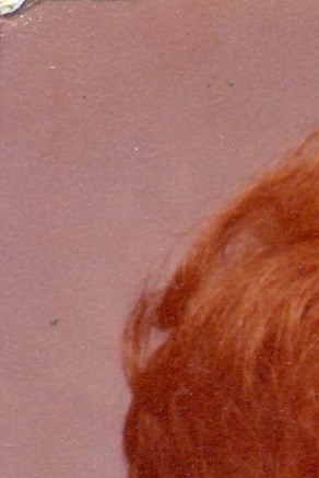 Charlcie Fogleman Obituary Taylor, TX