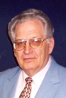 Obituary of John Big John Lyzanchuk