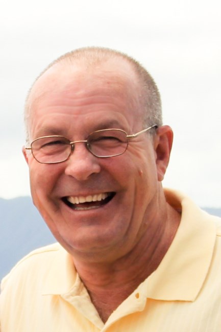 Obituary of Stacey J. Heine