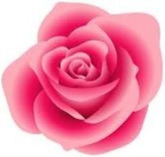 Obituario de Mary Elizabeth Atkinson