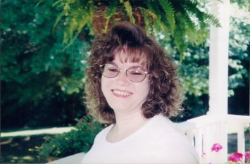 Obituary of Misty Diane Dean