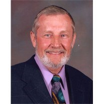 Obituary of Thomas Jay Kerkstra