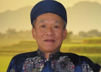 Obituary of Mr. Truyen "Troy" Thanh Nguyen