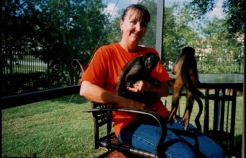 Obituary of Patricia Jo Clements