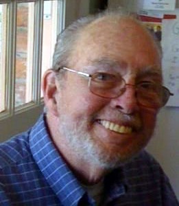 Obituary of Joseph John Barone