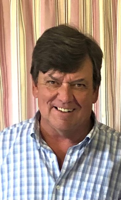 Obituary of Dwight Richard Andersen