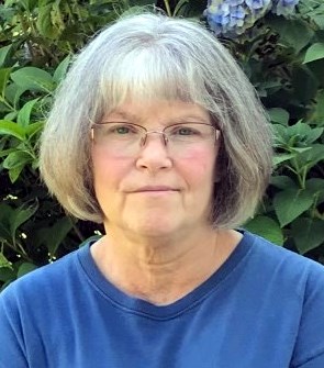 Obituary of Margaret Joplin Brown